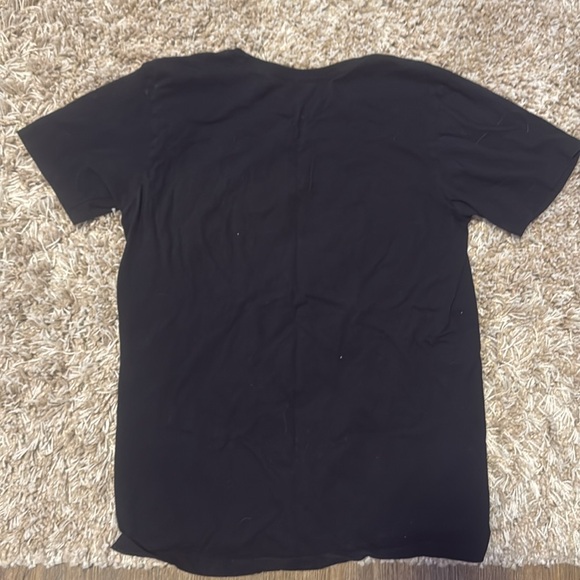 Fallout tee - Picture 2 of 2